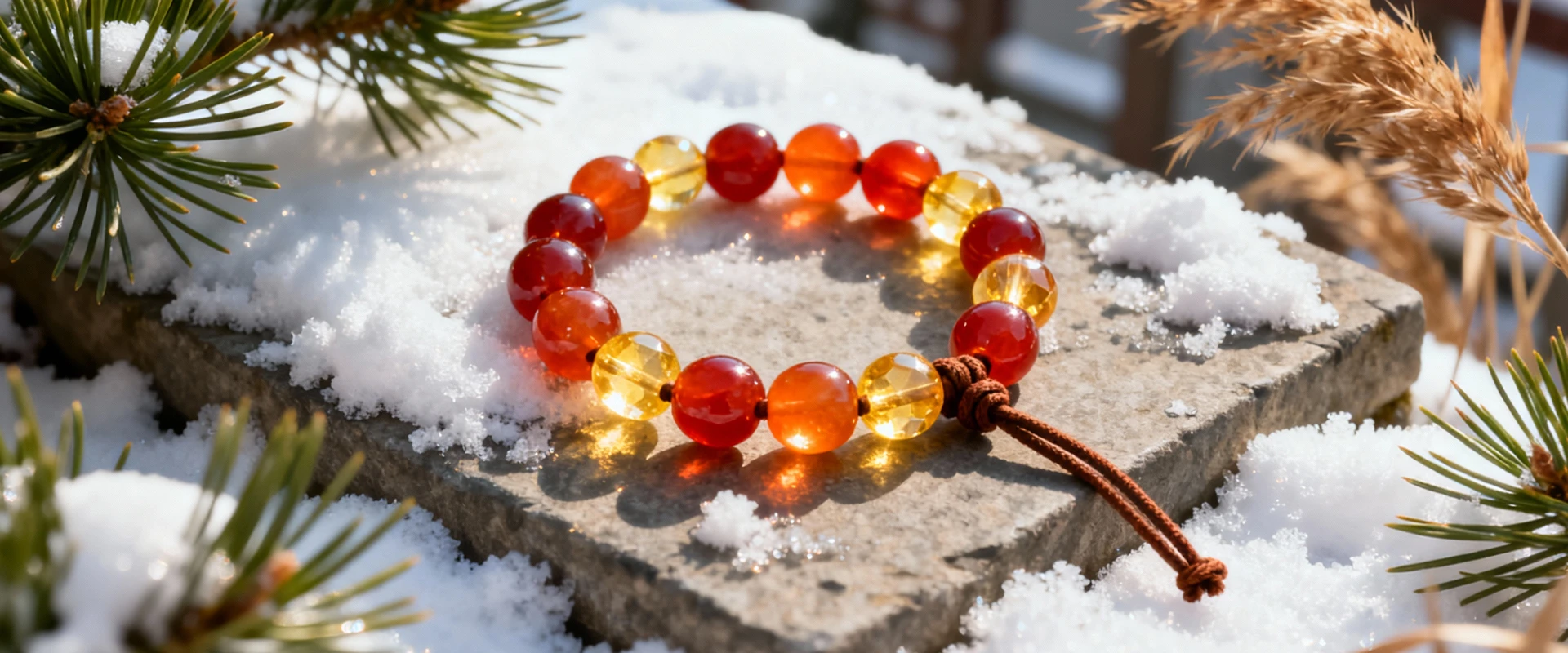 hero circle img.webp__PID:4ff076f4-b61c-4e2d-8465-b94ac6bd1052