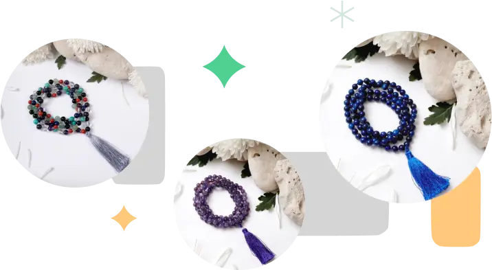 cat 03.webp__PID:28fafbbf-46a4-4723-ab6f-00e9f4455cb8